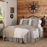 Ashmont Quilt