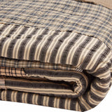 Ashmont Quilt
