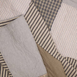 Ashmont Quilt