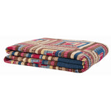 Braxton Quilt