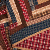 Braxton Quilt