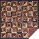 Braxton Quilt