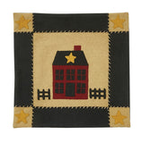 Sturbridge Home Felt Accent Mat