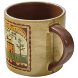Bless Our Home 16 oz Mug