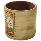 Bless Our Home 16 oz Mug