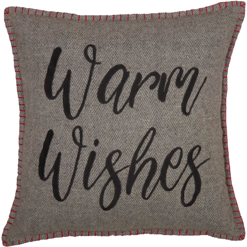 Anderson Warm Wishes 18