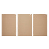 Pip Vinestar Tea Towel Set of 3