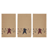 Pip Vinestar Tea Towel Set of 3