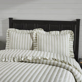 Finders Keepers Cotton Sham
