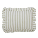 Finders Keepers Cotton Sham