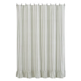 Finders Keepers Shower Curtain