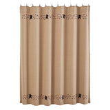 Pip Vinestar Shower Curtain