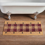 Pip Vinestar Bathmat