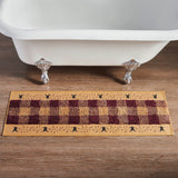 Pip Vinestar Bathmat