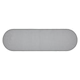 Pip Vinestar Oval Rug/Runner