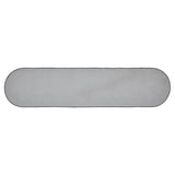 Pip Vinestar Oval Rug/Runner