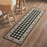 Pip Vinestar Rectangle Rug/Runner