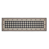 Pip Vinestar Rectangle Rug/Runner