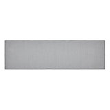 Pip Vinestar Rectangle Rug/Runner