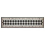 Pip Vinestar Rectangle Rug/Runner