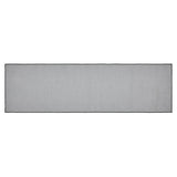 Pip Vinestar Rectangle Rug/Runner