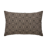 Custom House Amazing Grace Pillow
