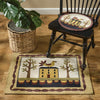 Bless Our Home Rug