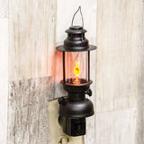 Black Lantern Nightlight
