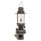 Black Lantern Nightlight