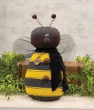 Bumble the Bee