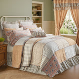 Kaila Quilt