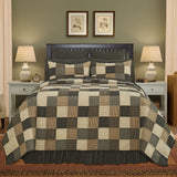 Kettle Grove Quilt