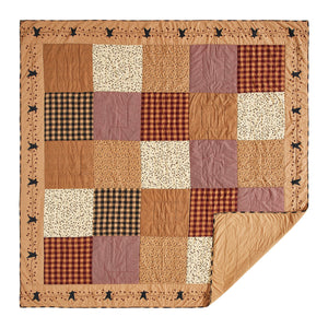 Pip Vinestar Quilt