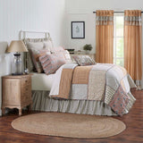 Kaila Quilt - Amethyst Designs Country Mercantile