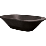 Black Farmhouse Bread Pan - Amethyst Designs Country Mercantile