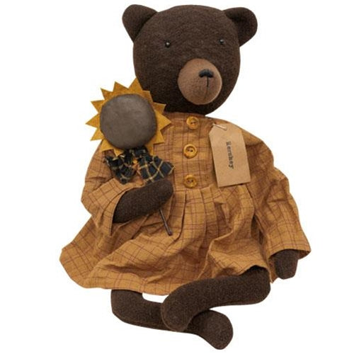 Dolls, Bears, Etc. – Amethyst Designs Country Mercantile